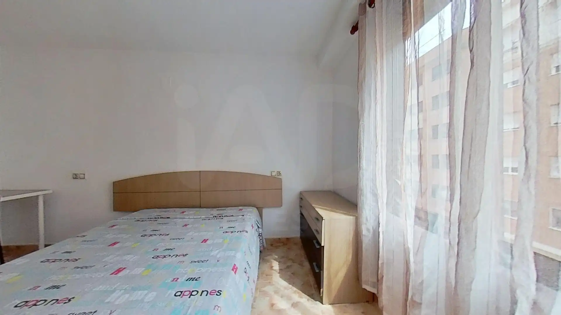 Flat with lift for sale in Sur, imagen 15