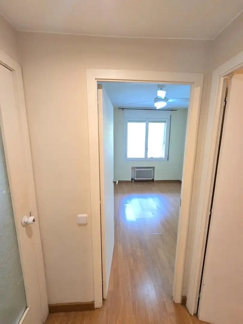Flat for rent in ARIBAU, 25, L'Antiga Esquerra de l'Eixample