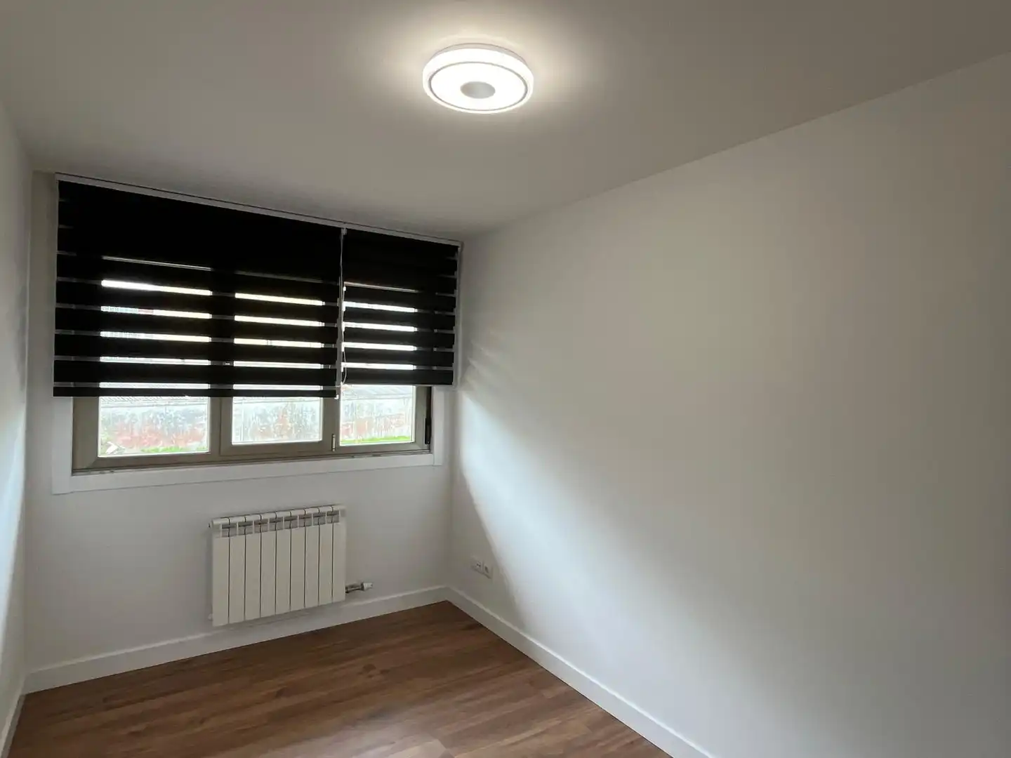 Habitación de Piso en venta en Narón con Trastero