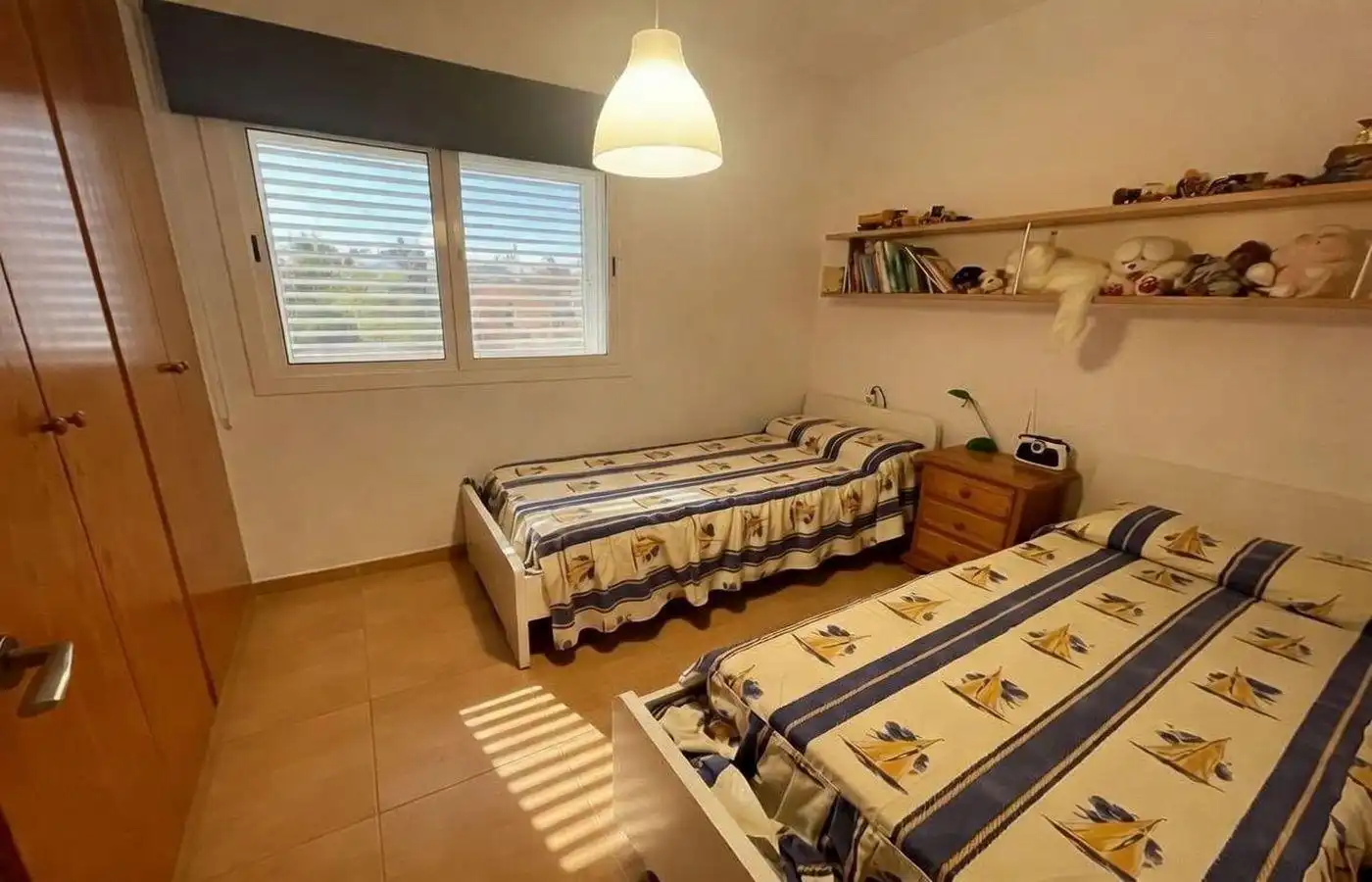 Villa avec jardin à vendre à Alcanar, imagen 14