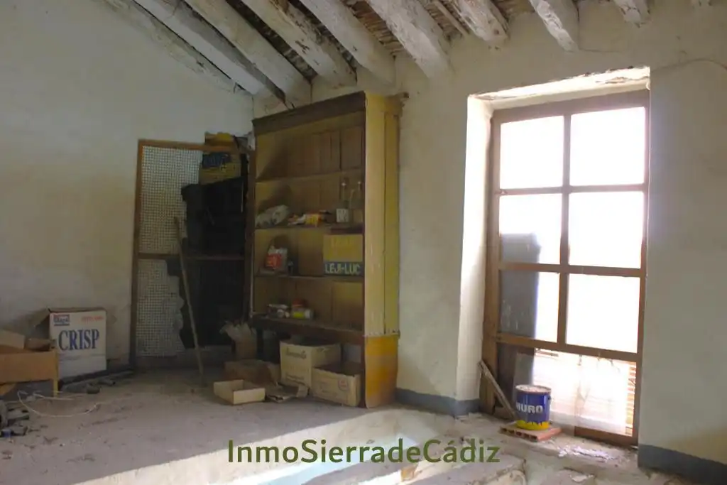 Local commercial à vendre à Algodonales, imagen 18