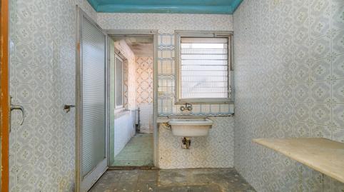 Foto 4 de Pis en venda a Molí Nou - Ciutat Cooperativa, Barcelona