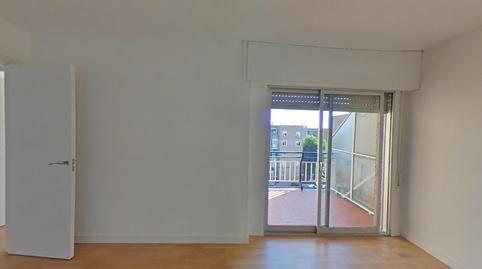 Foto 4 de Pis en venda a Cr Loeches , Virgen del Rosario, Torrejón de Ardoz