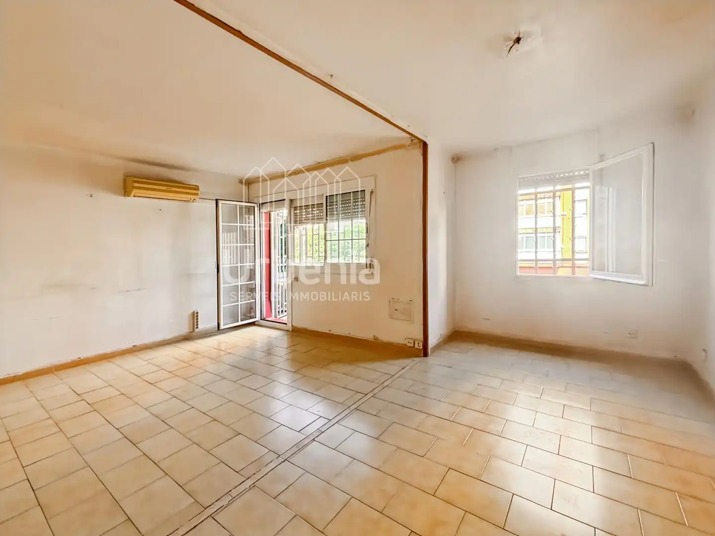 Flat for sale in Mataró  with Terrace