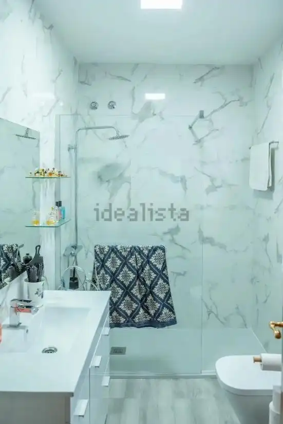 Xalet amb piscina en venda a Carballeda de Avia, imagen 40