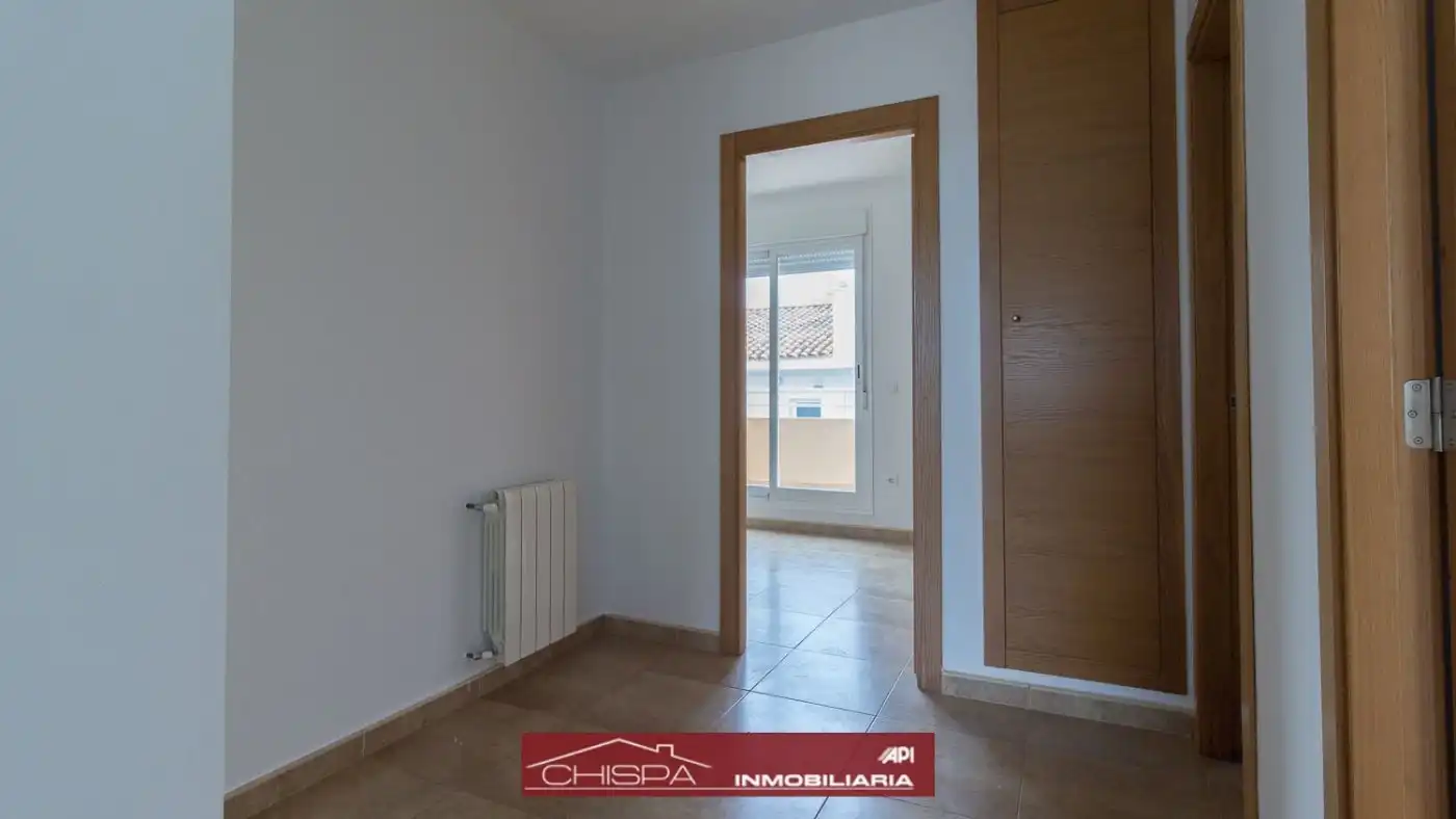 Houses for sale in Bétera
