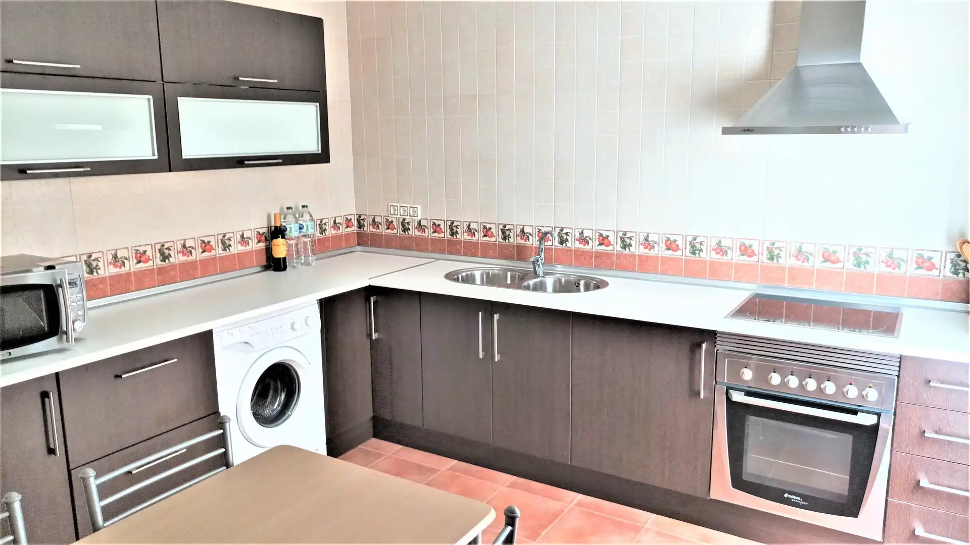 Casa en venta en Carboneras, imagen 14