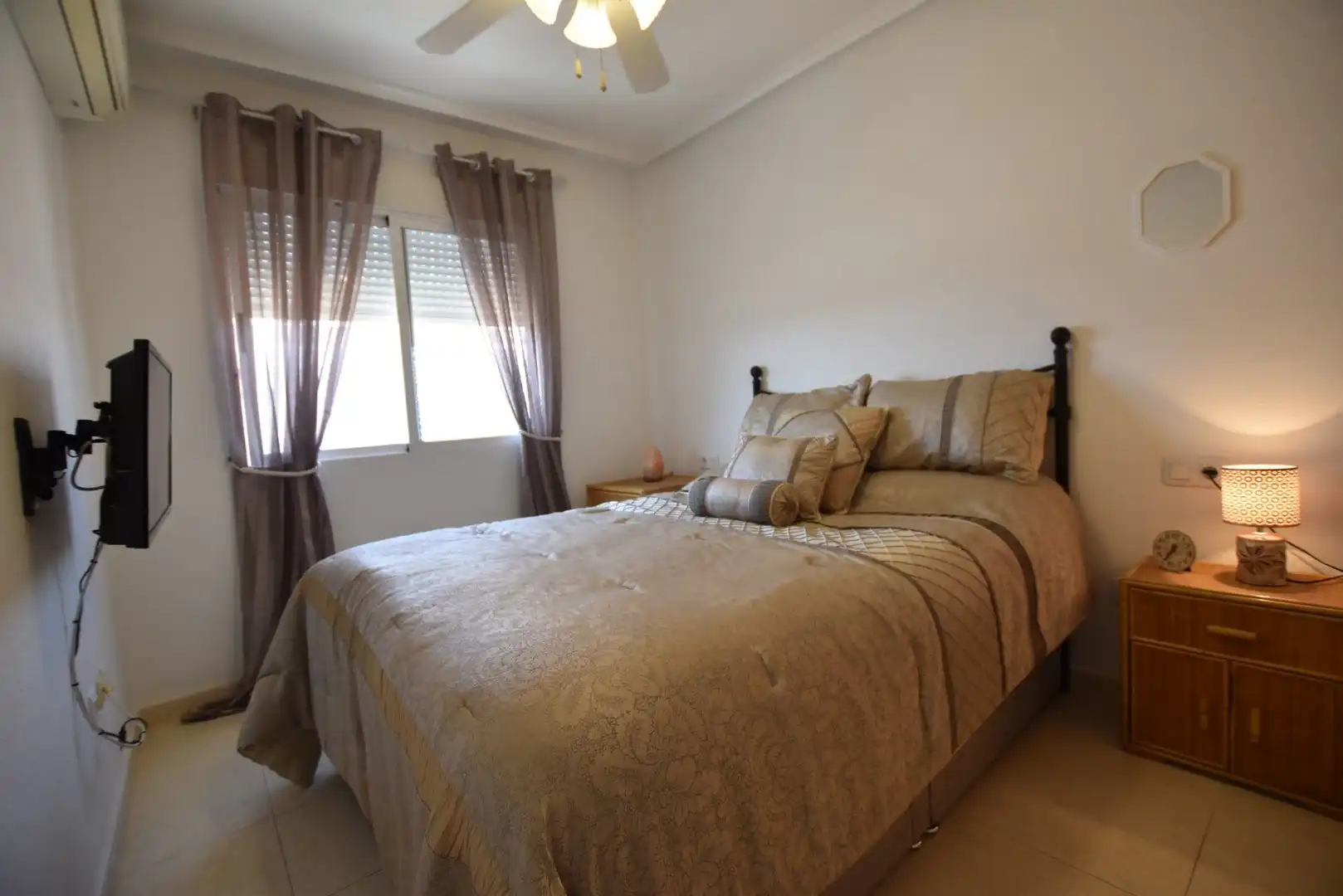 Attique à vendre à Algorfa, imagen 6