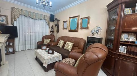 Photo 4 of House or chalet for sale in Carrer Sèquia Benàger, 15, Catarroja, Valencia