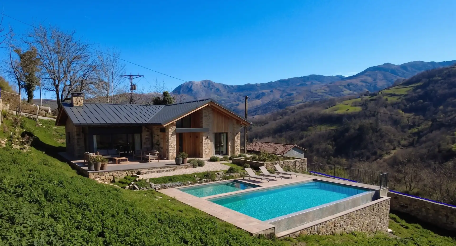 Terreno residenziale in vendita a N/A, imagen 6