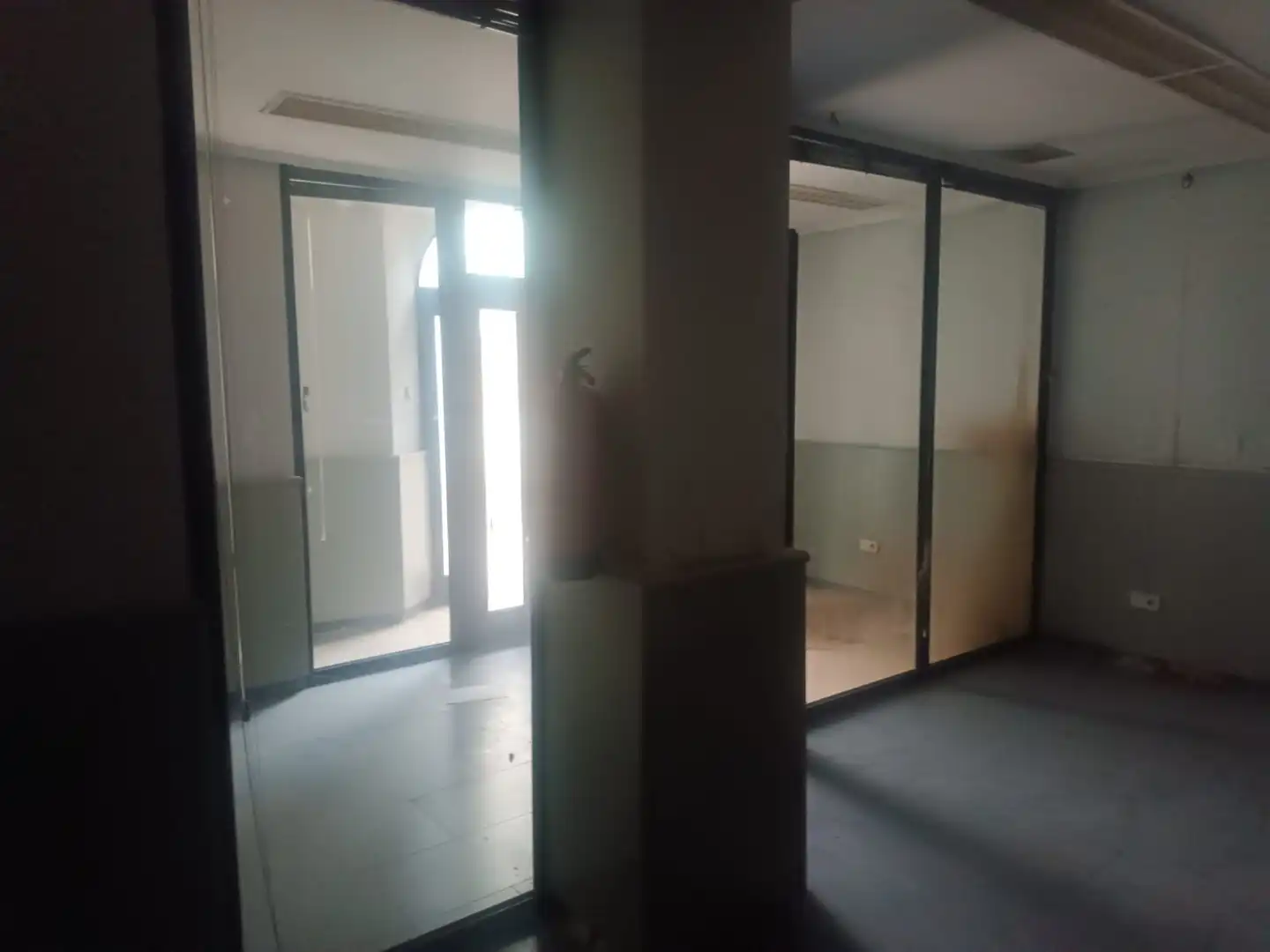Casa adosada en venta en Massalcoreig