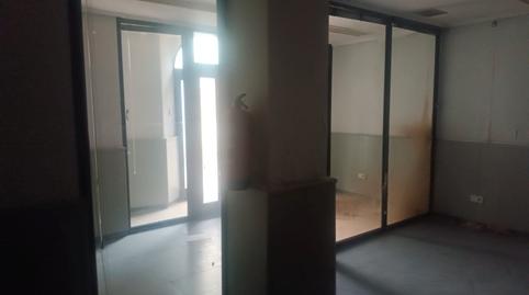 Photo 5 of Single-family semi-detached for sale in Massalcoreig, Lleida