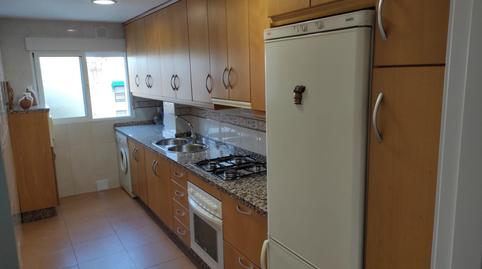 Foto 5 de Pis de lloguer a Santa Rosa - Valdeolleros, Córdoba