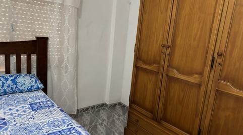Photo 3 of Flat to rent in Plaza de Santa María, Villarrobledo, Albacete