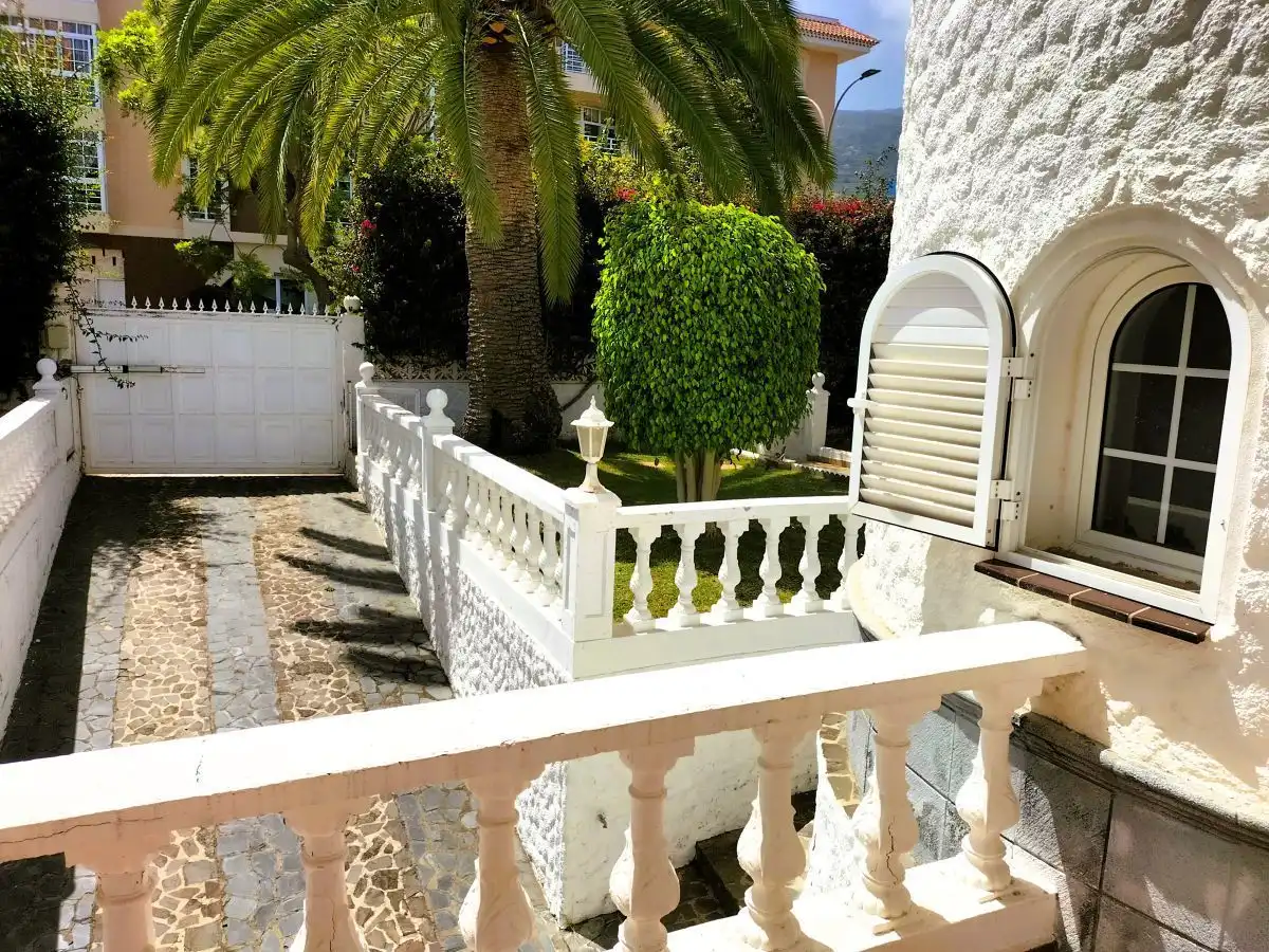 Casa o chalet en venta en Centro