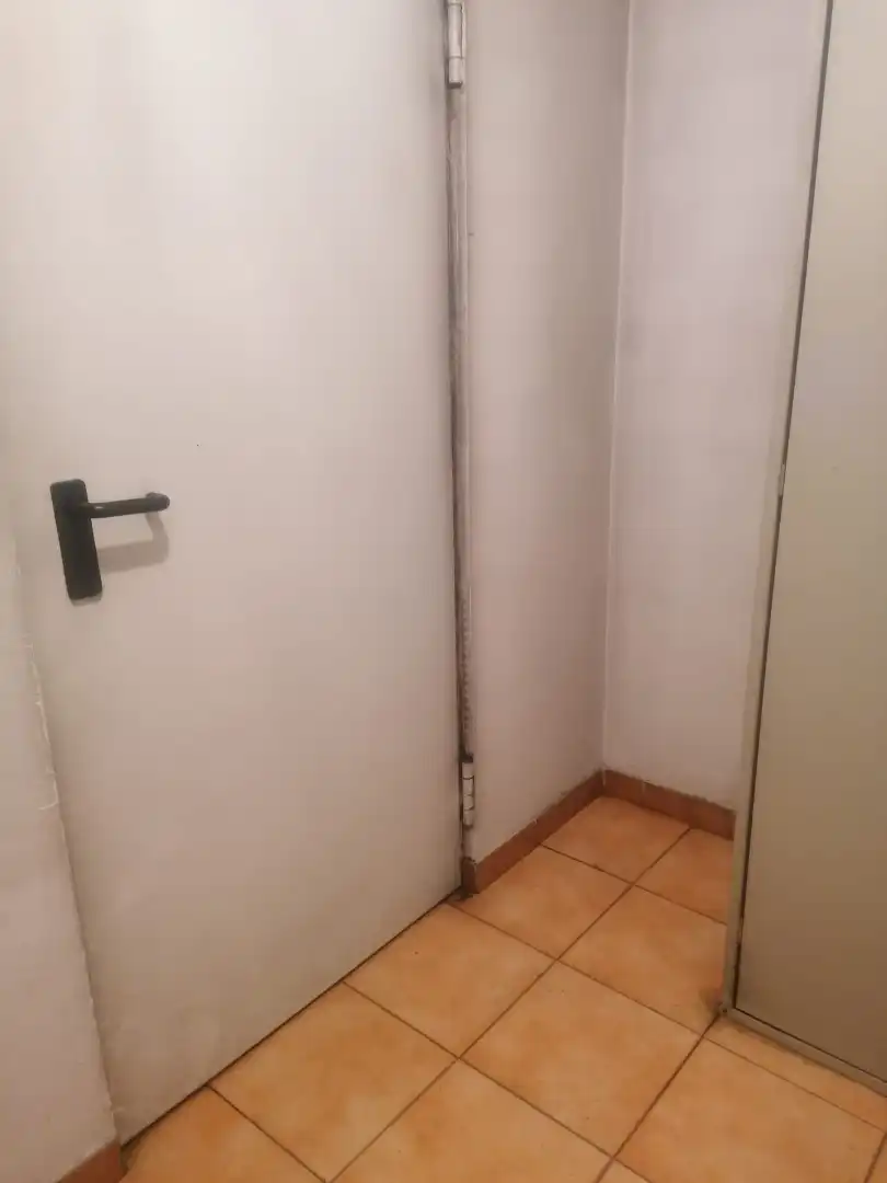 Piso de alquiler en Oeste