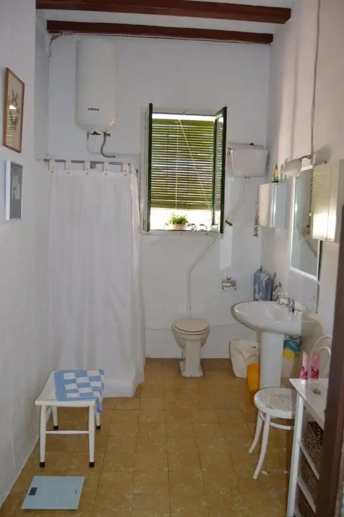 House with terrace for sale in Pueblo, imagen 38