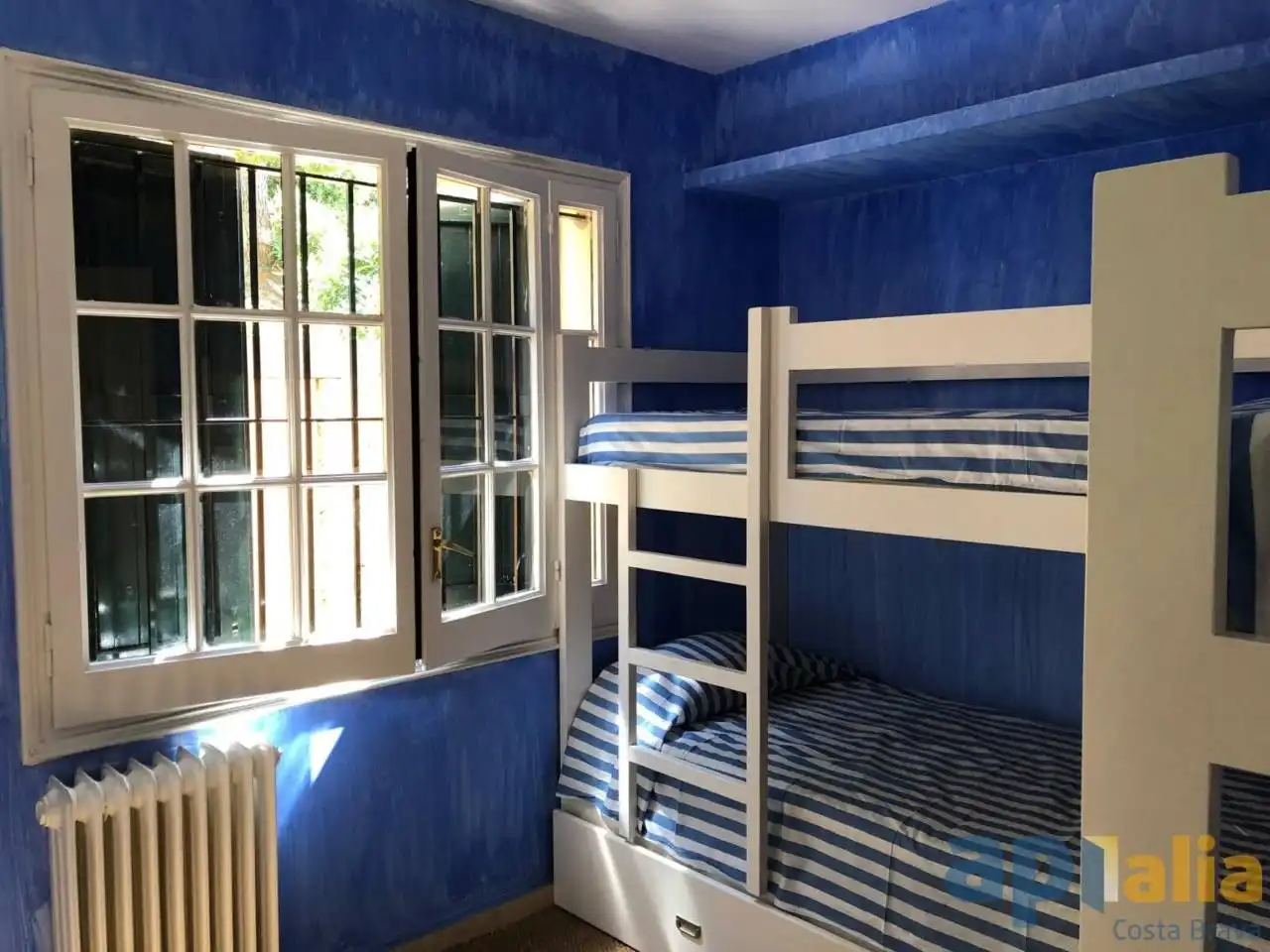 House with garden for sale in Calle de la Brisa, imagen 15