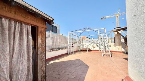 Foto 3 de Casa adosada en venta en Eixample Sud – Migdia, Girona Capital