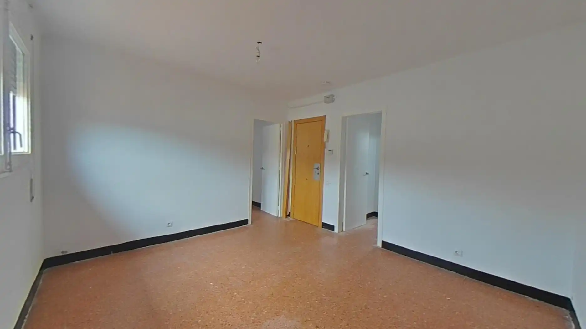 Flat for sale in de Sant Narcís, Sant Narcís