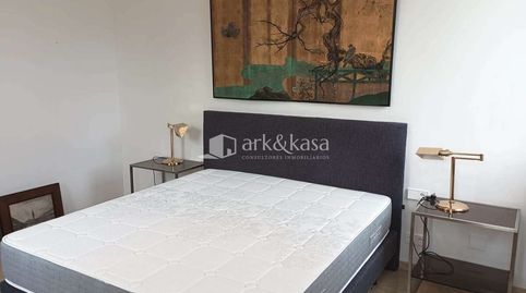 Foto 2 von Wohnung zur Miete in La Xerea, Valencia Capital