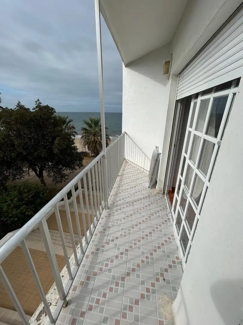 Flat for sale in Centro, imagen 2
