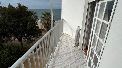 Foto 2 de Pis en venda a Casco Histórico - Ribera del Marisco, El Puerto de Santa María