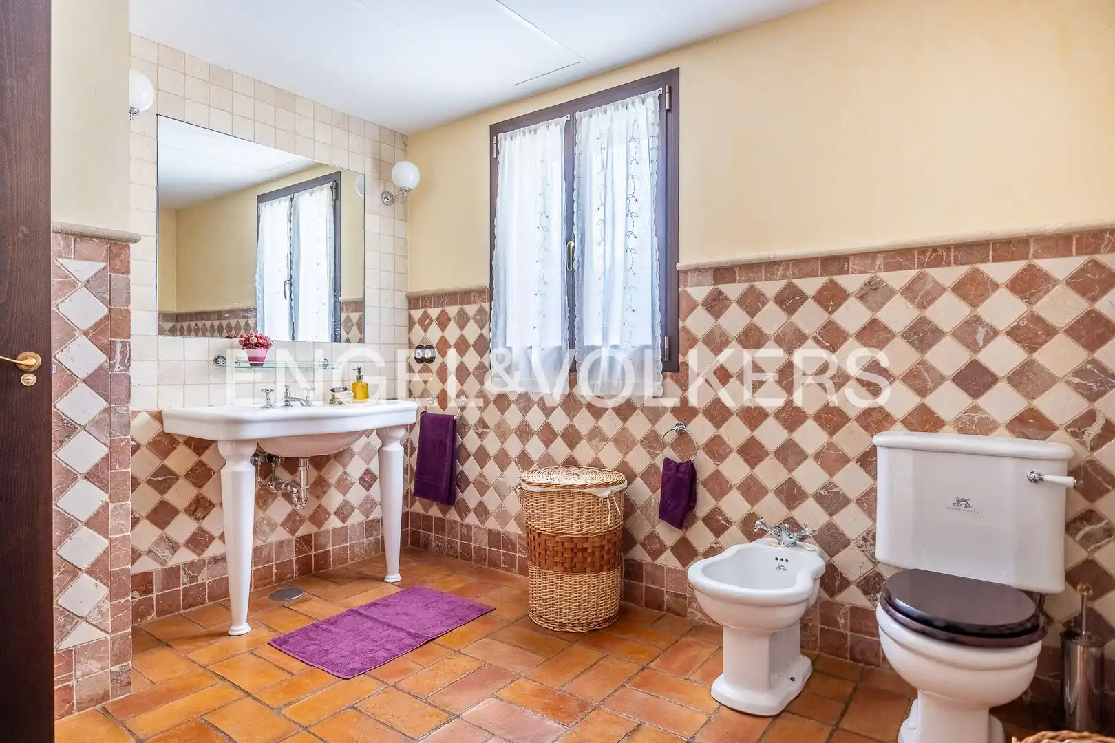 Casa amb terrassa en venda a Valencina de la Concepción, imagen 27