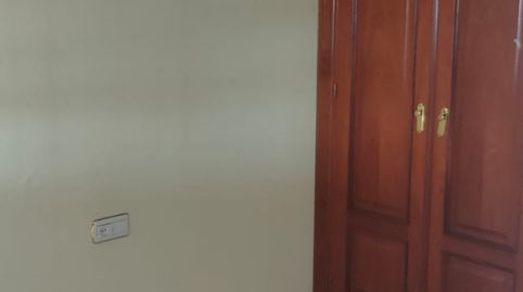 Foto 3 de Piso en venta en Montijo, Badajoz