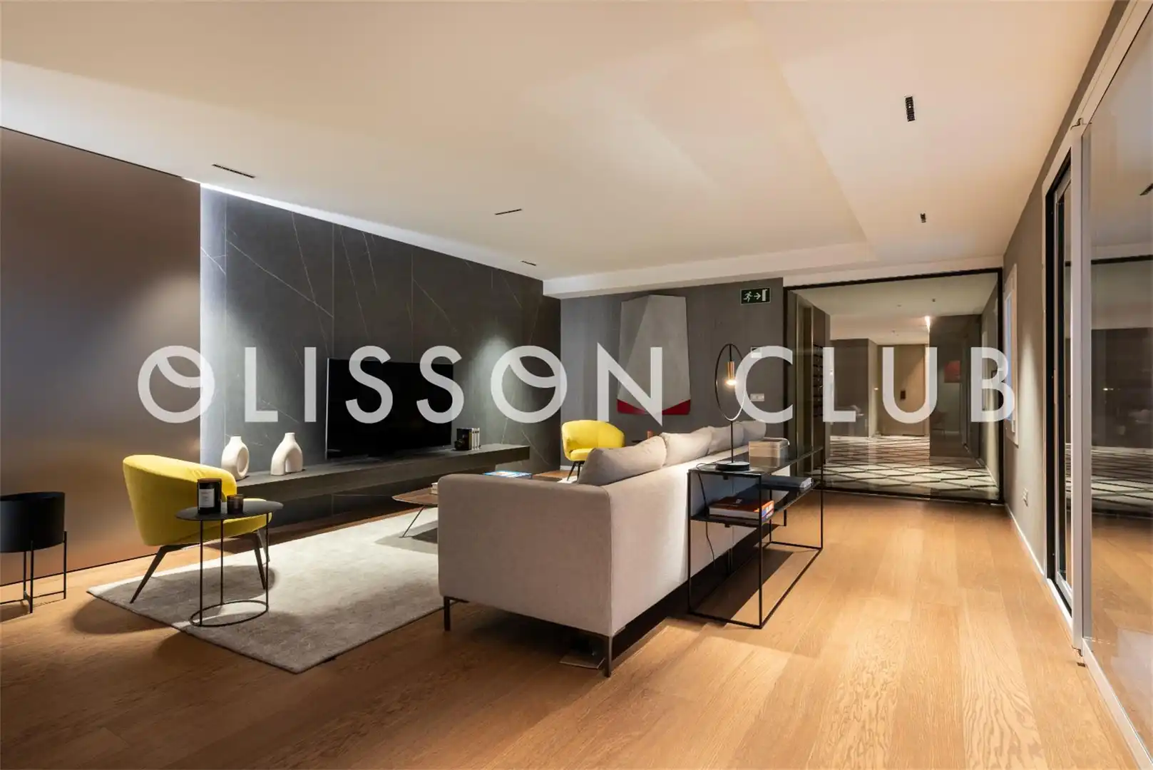 Piso en venta en Calle del General Oráa, 9, Castellana