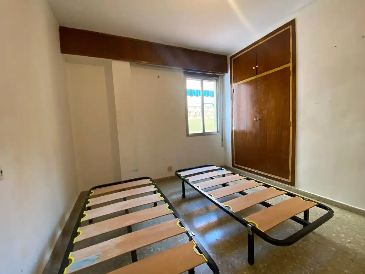 Wohnung mit Aufzug zum Verkauf in Saladar, imagen 10