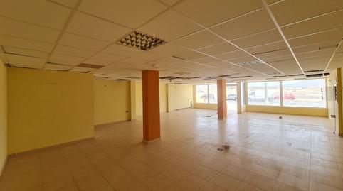 Photo 5 of Premises for sale in Los Pedruscos, Parque Holandés, Las Palmas