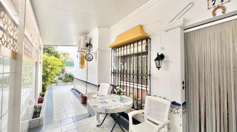 Foto 2 de Casa o xalet de lloguer a Los Balcones - Los Altos, Alicante