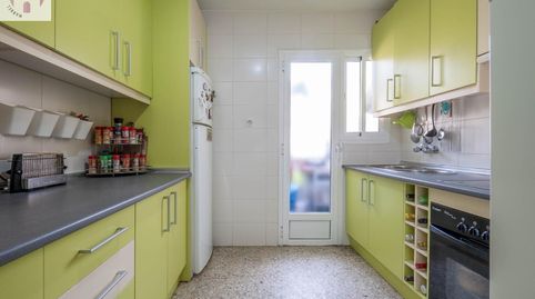 Photo 2 of Flat for sale in Calle Francisco de Paula Vallad, 3, Cartuja, Granada Capital