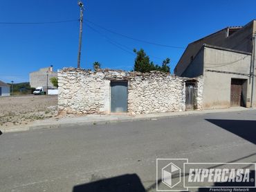 Terreni e lotti in vendita a La Torre d'en Doménec