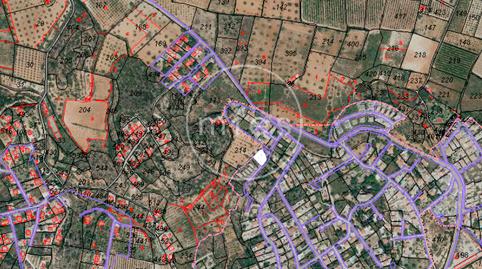 Photo 2 of Land for sale in Nacar, Las Pedrizas, Chiva