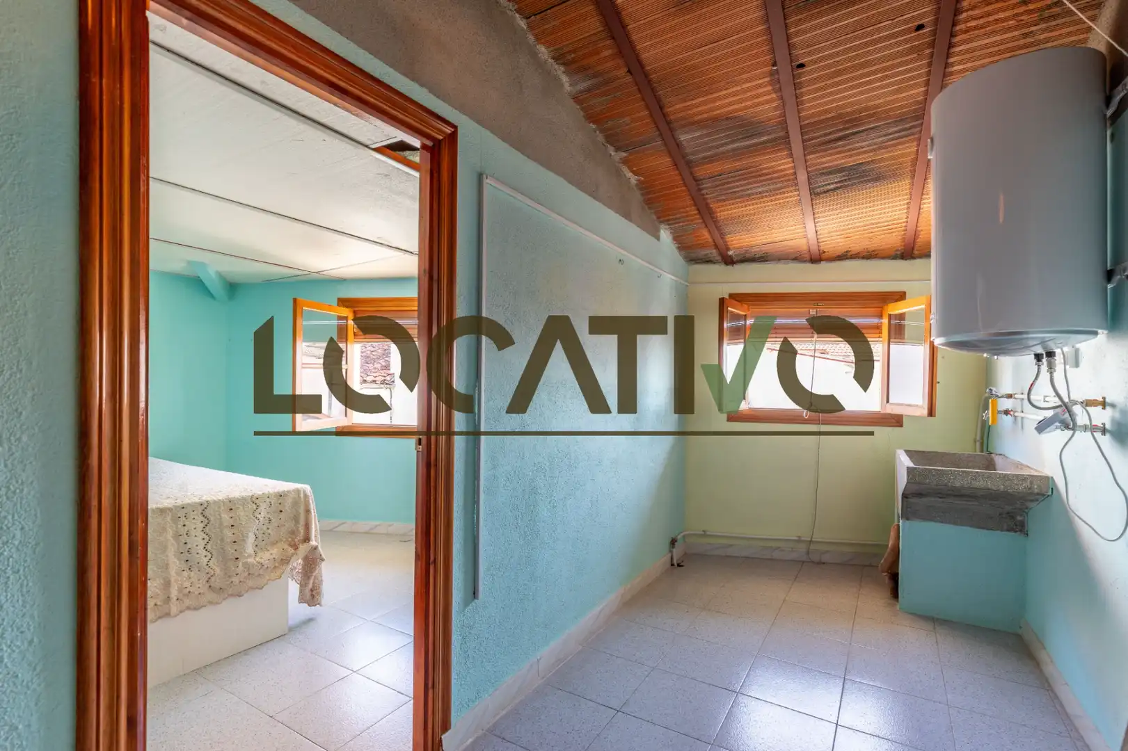 Maison à vendre à Villanueva de la Vera, imagen 41