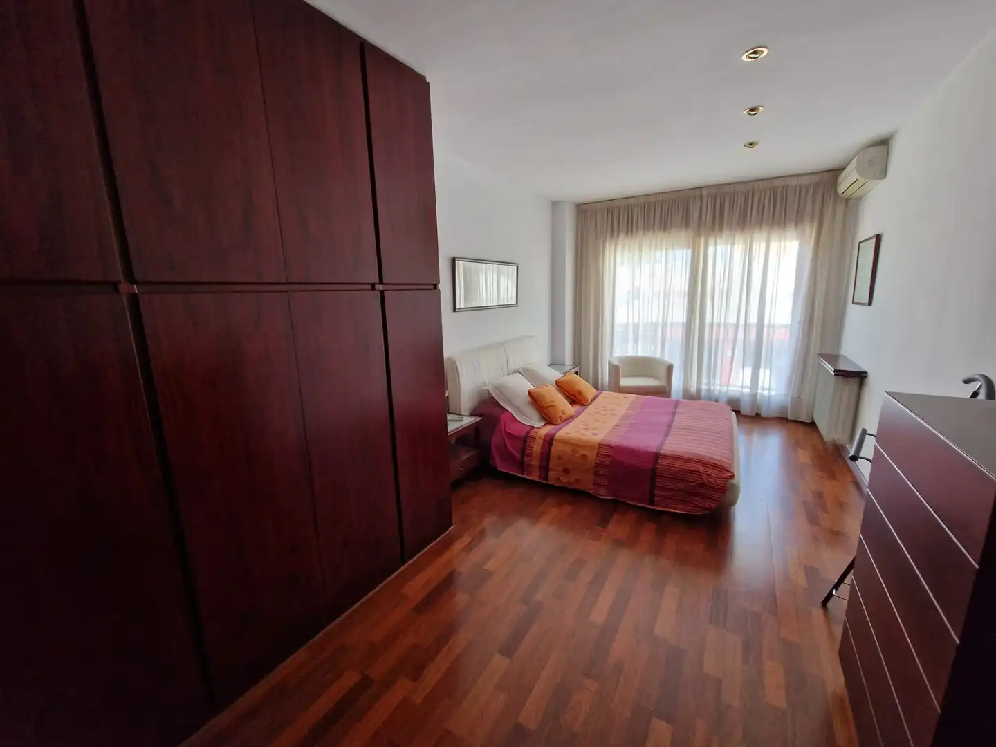 Appartement avec terrasse à vendre à Carrer Santa Llogaia, imagen 5
