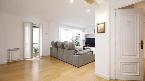 Photo 2 of Flat for sale in Andoain, Gipuzkoa