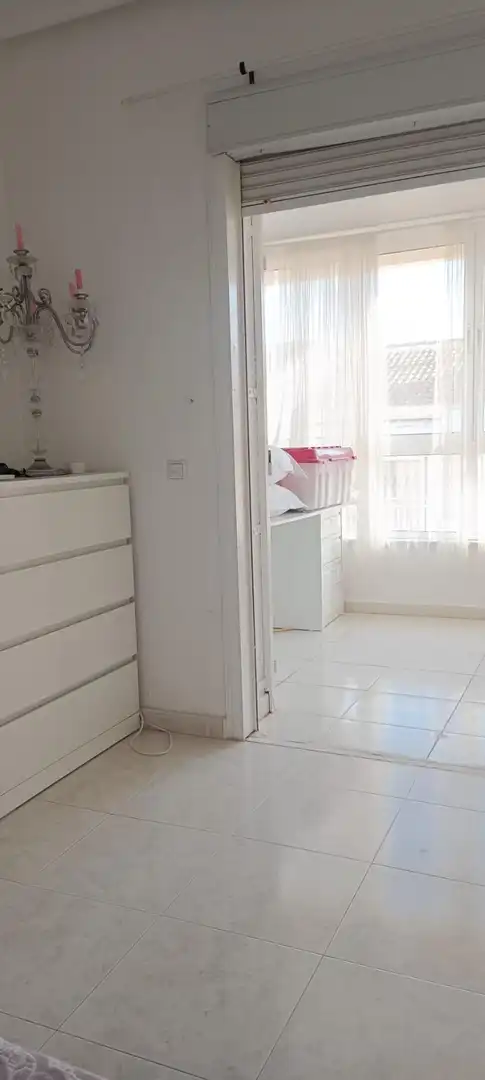 Terraced house with terrace for sale in Benijófar, imagen 28