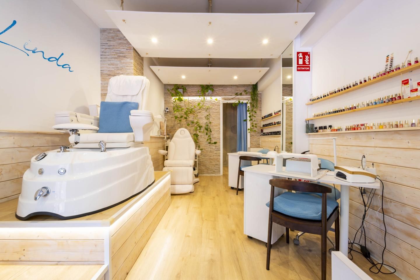 Local en venta en  Santa Cruz de Tenerife Capital