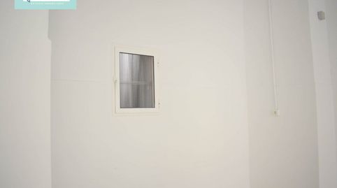 Photo 4 of Commercial properties for rent in Calle Alozaina, Santa Cristina - San Rafael, Málaga Capital