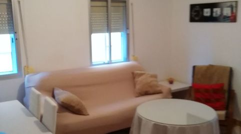 Foto 2 de Habitació a Calle Jacinto Benavente y Martinez, 6, Sur, Mérida