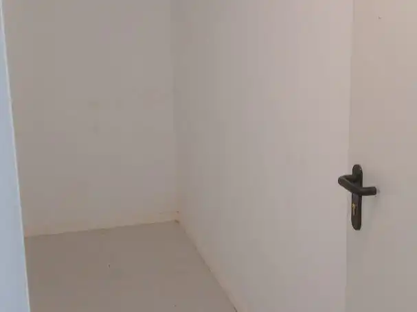 Storage room for sale in Madrid  with Alarm