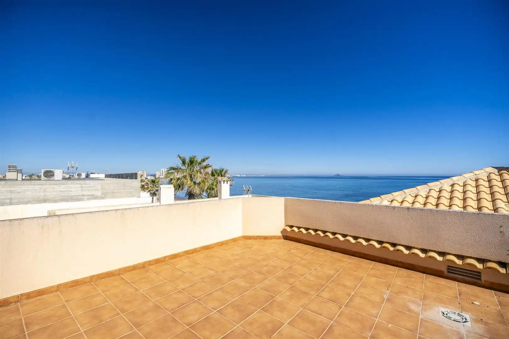 Casa en venta en Mar Menor de Cartagena – Cabo de Palos, imagen 27