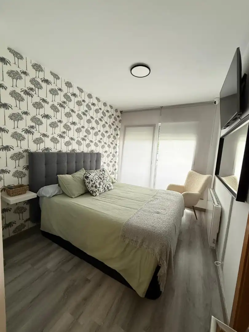 Appartamento con ascensore in vendita a Rúa Vila 142, imagen 14