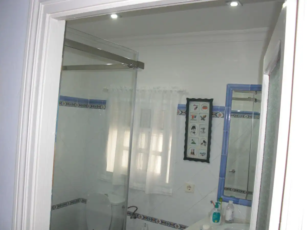 Casa en venta en Vejer, imagen 17