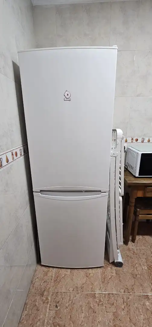 Zimmer in Quart de Poblet, Valencia