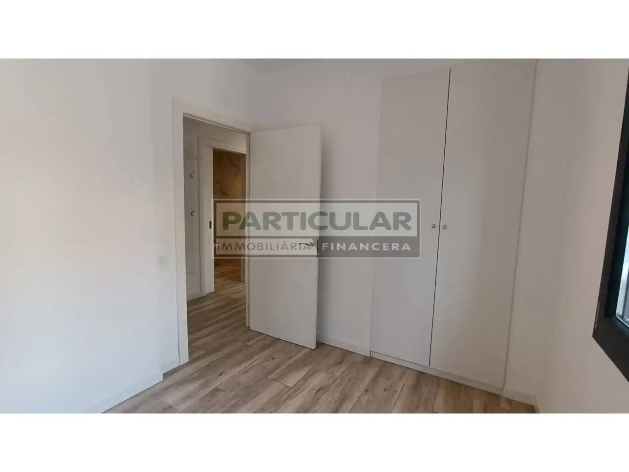 Bedroom of Flat for sale in Vilanova del Vallès  with Heating and Storage room