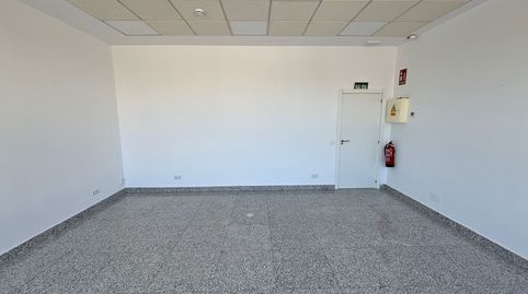 Photo 5 of Office for rent in Calle Dublín, 1, Europolis, Las Rozas de Madrid